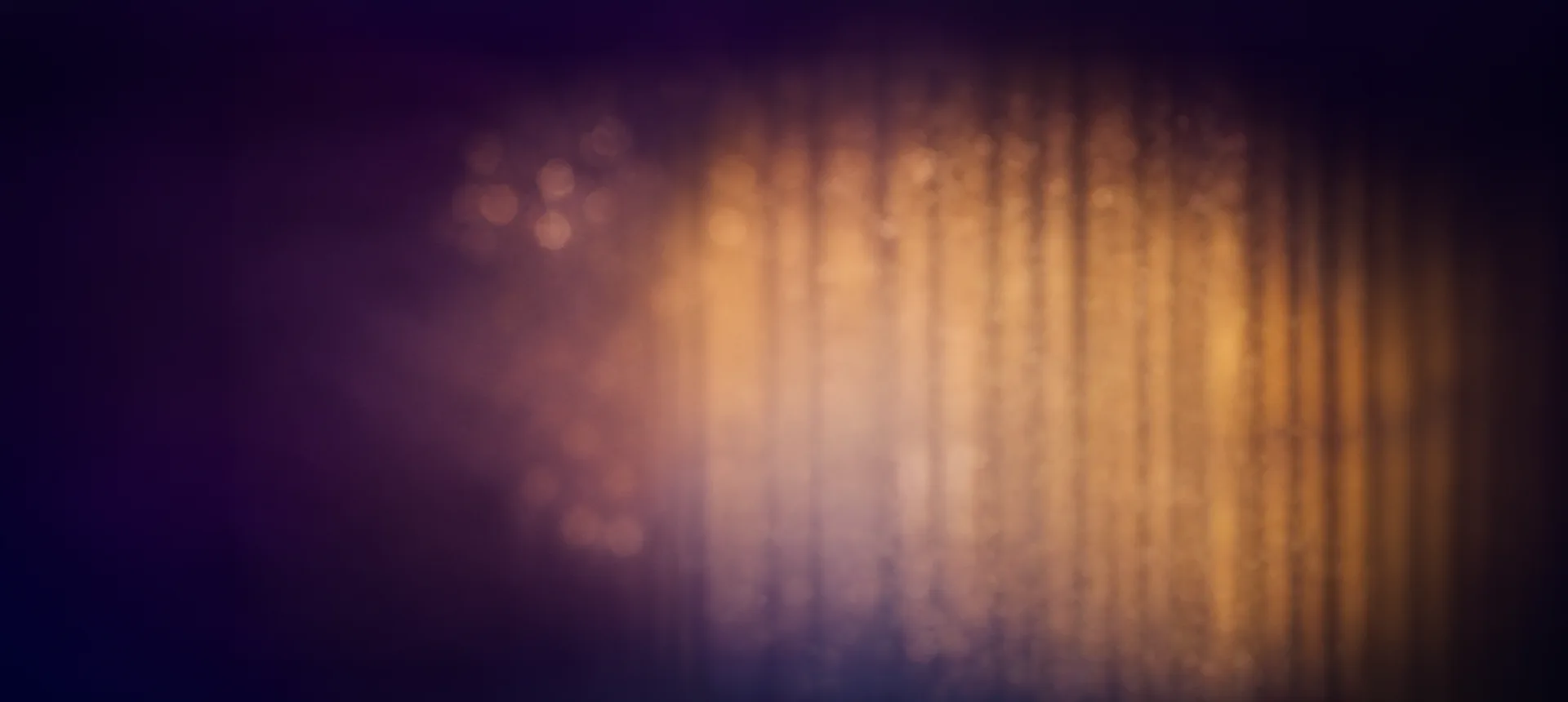 Purple elegant background