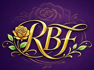 Rose Beautiful Foundation Logo